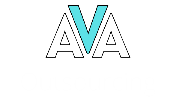 AVA Outsourcing